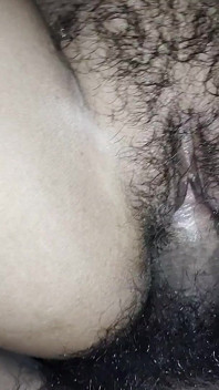 Indisk Bhabhi vacker volg bästa par hardcore