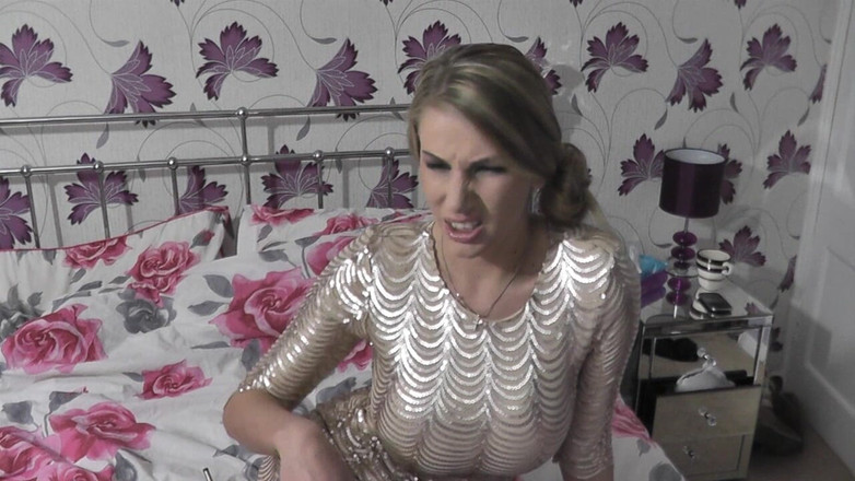 DanielleMaye: छोटा डेट