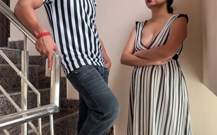 Hornycouple149: Pieprzyłem dziewczynę mojego przyjaciela, kiedy poszedł na imprezę