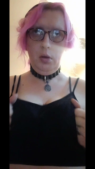 Princess Udders: Schmutzige Kuh