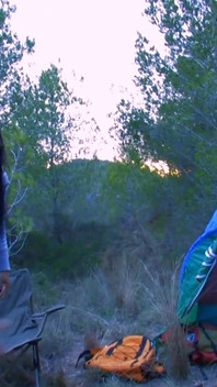 Sexy Video: Dolce Mo 11