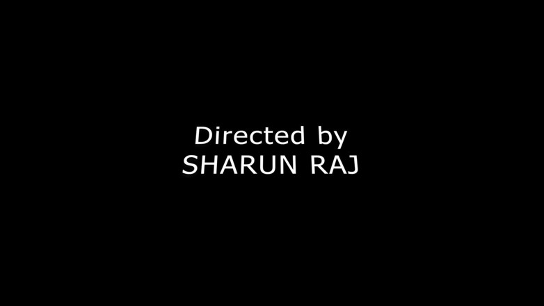 Vaigavarun45: 婚前一天 部分 - 1 马拉雅拉姆成人电影 第一部分 - 1