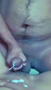 hot sauteli bahan ke saath desi seks, spasht hindi odiyo aur hindi gandi baatchit