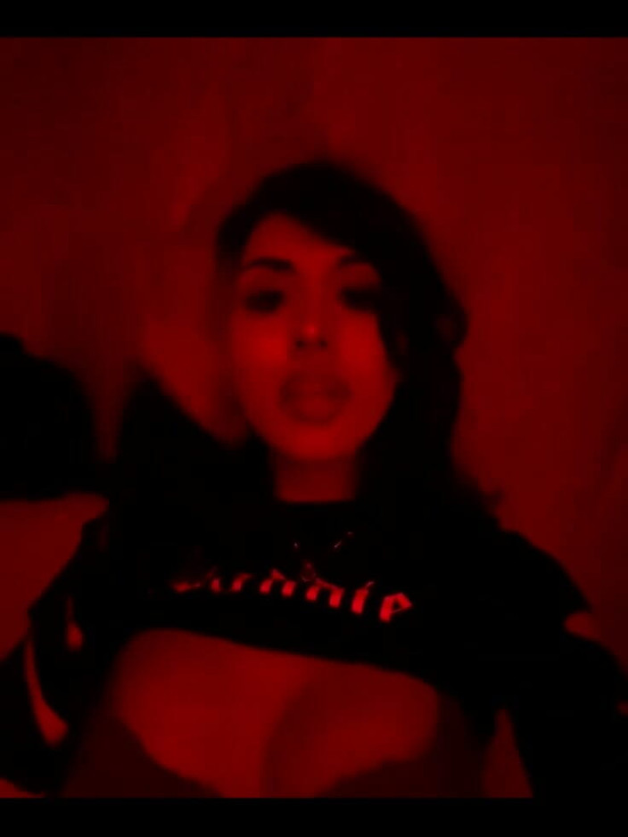 Jayla Cuateco: Stream bermula 11/11/2020 07:01 Am Hey Guys! Hanya Mendaftar masuk