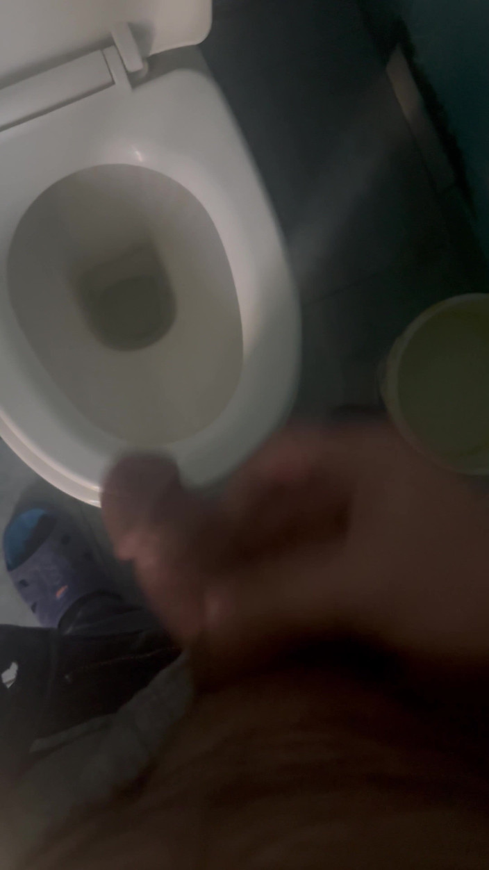 dragondragos2026: Onani