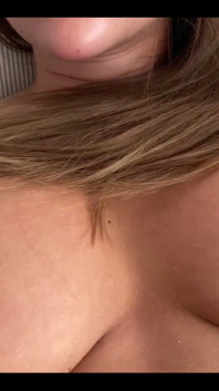 Hallo Typen, ich habe heute einen faulen tag im bett