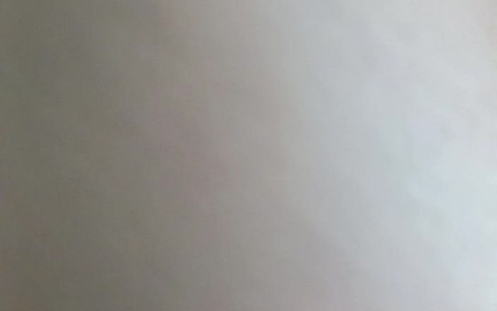 Liana proxy: Aku suka meremas dan menikmatinya.