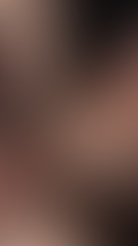 Hookup Shot - It Was Their First Cuckold