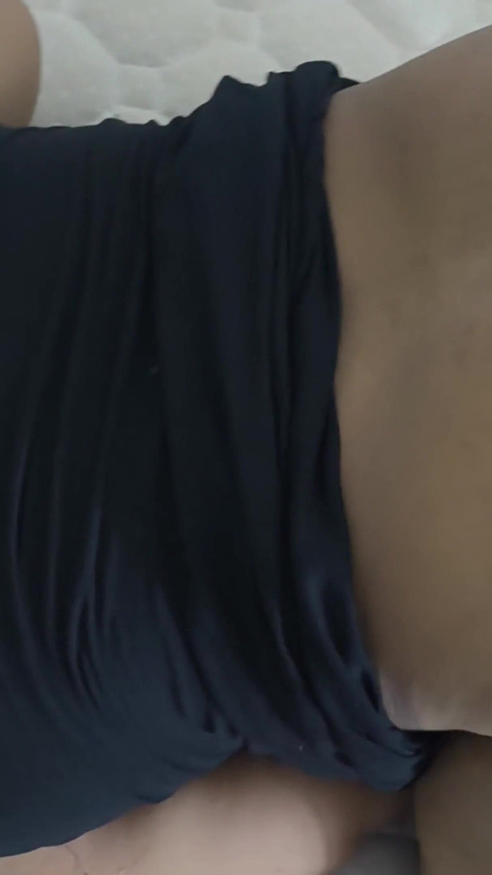yousra egyptian bbw: Arabische Zwarte Grote Kont Danst En Striptease Grote Borsten