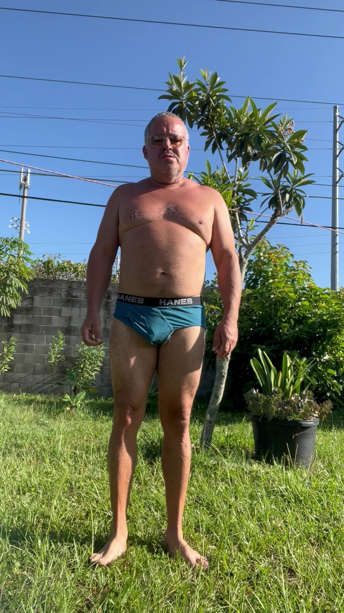 ragil01: Underwear