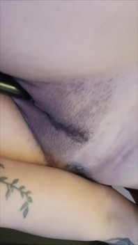 Table Leg Insertion