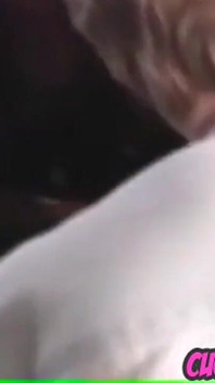 戴绿帽子夫妇布林2大黑鸡巴壮男玩有趣的性游戏