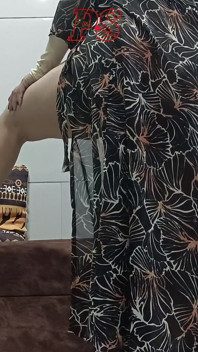 Desi calda indiana fingringa la figa