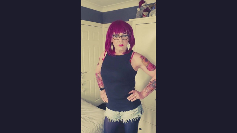 Juniperberi29: punk slut xxxx