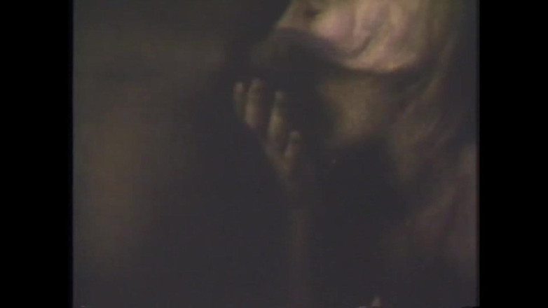 The Unforgettable: Babi Gozona Mengepam Susu