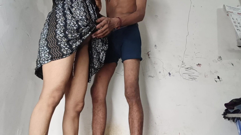 Desicouple9: Pure desi pareja xxx video