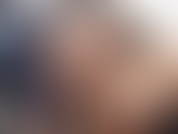 Locked due to age restriction