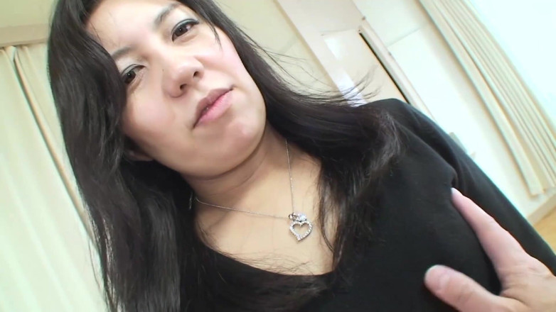 Asian Mature Climax: Máy bay bà già hứng tình thích cô ấy được yêu cầu...