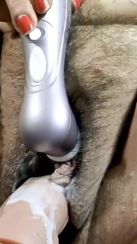 Kongkek taboo Cam #2
