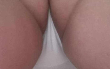 Big dick Ad: Podívejte se a užívejte si to