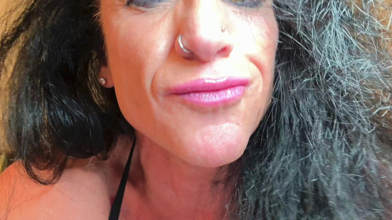 Kandylegsxxx: Ustalanie POV: Twoja prywatna sesja w Kandyland