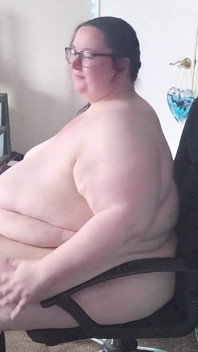 SBBW GRWM vêtements essaye après la douche, partie 1