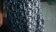 Akka thambi 牛奶喂食热泰米尔语说话
