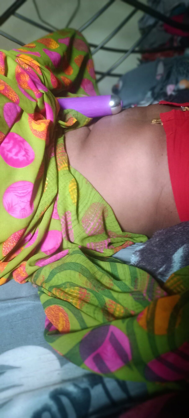Tamil Manju Aunty (Manjuaunty) Tamil Manju Aunty (Manjuaunty)