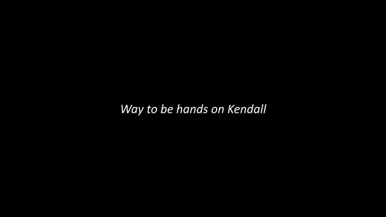 Nubiles Casting: Kendall Karson oyuncu seçmeleri röportajı - s2:e1