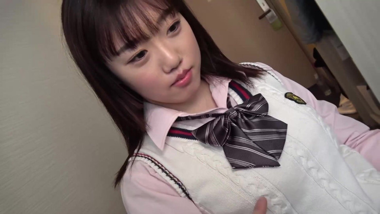 Strix: Mone Honda - Стиль без презерватива: кандидат в милфу под хуиной