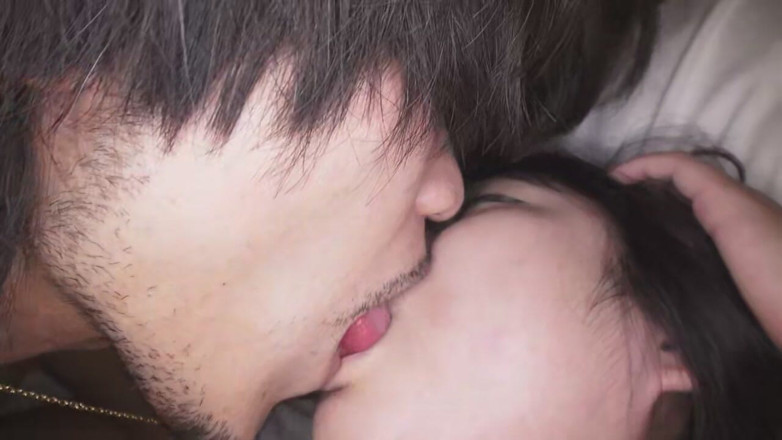 Eros721 official: Yoko Kuroki Arrapata Donna Matura Brama Orgasmi Multipli