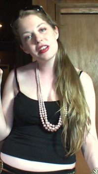 Teasing JOI