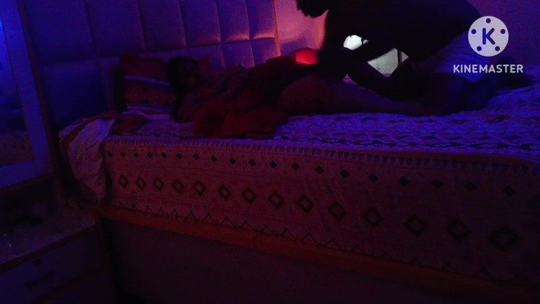 Ankita10000: Diwali gembira dengan bhabhi bahagian 6