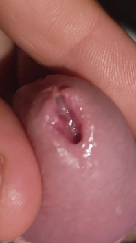 Soft Dick and Deep Hole!!!!