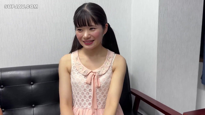 The Sexual Issues: Asian Angel 22815