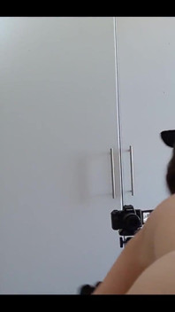 759904647237349376.mp4