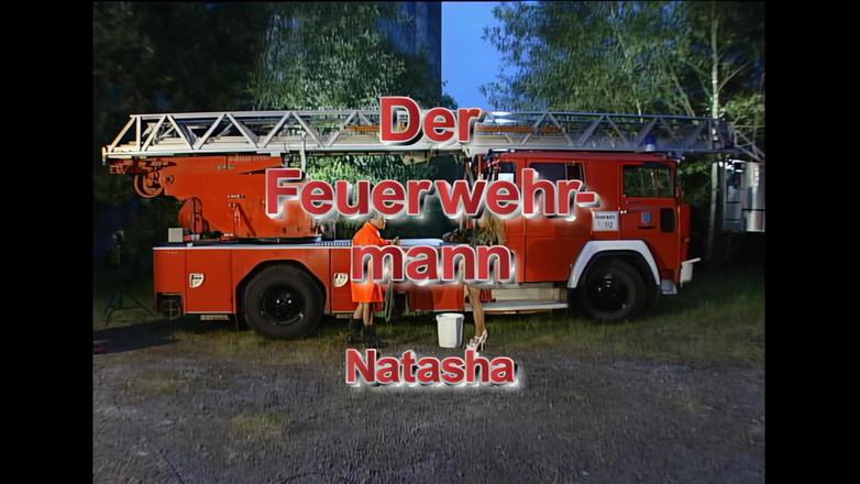 Deutschland Porno X: Futai în aer liber cu fete fierbinți și pule uriașe