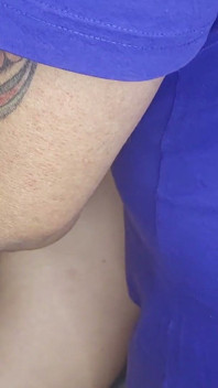 Enges muschimädchen ich creampie wirklich schnell