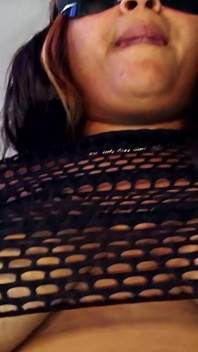 Season Three - Full-on Sub Slut Lil Latina