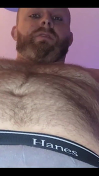 POV Roleplay - Bullying You