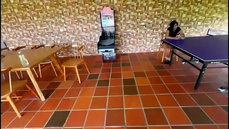 Fred_Nunexx: Eu Transei Com a Linda Gerente Do Arbnb, Boquetei E...