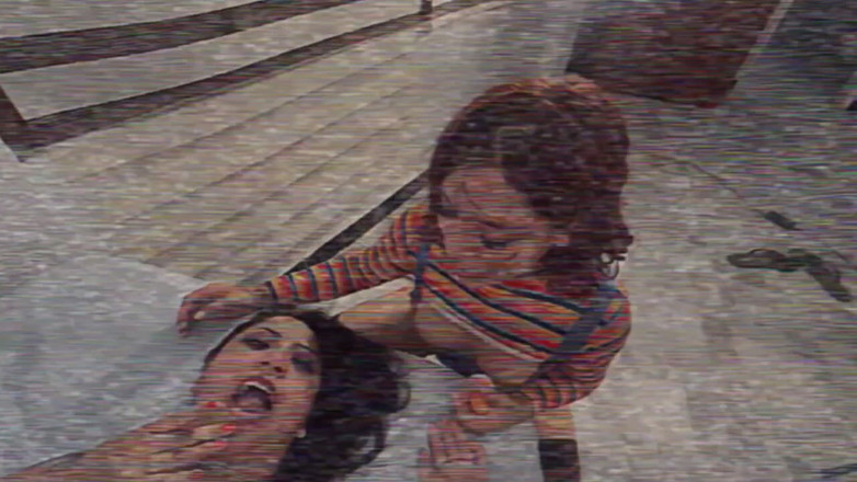 MyVirtualSins: Pijamada mejor amiga después de Halloween