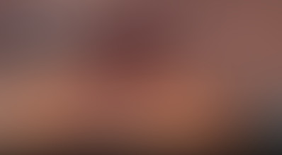 Fleshlab Gay