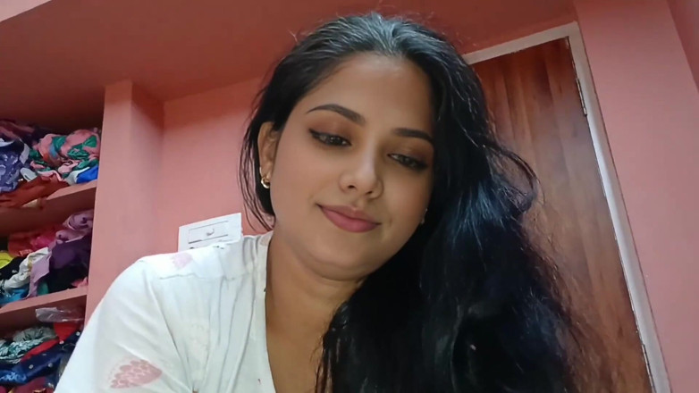 Desisexqueen: Si Ter tiri tua saya sangat marah dia menenangkan selepas...