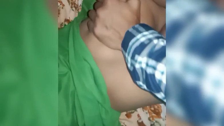 Angel -M: Відвела мою дівчину в готель