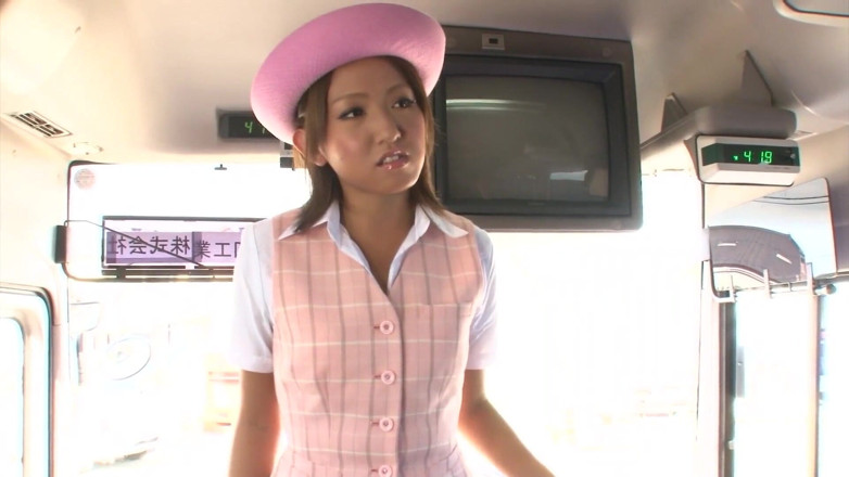 Watch Dirty Movies: Horny Japanese 18 Year Old Teen Slut Fucked by 4 Cocks!