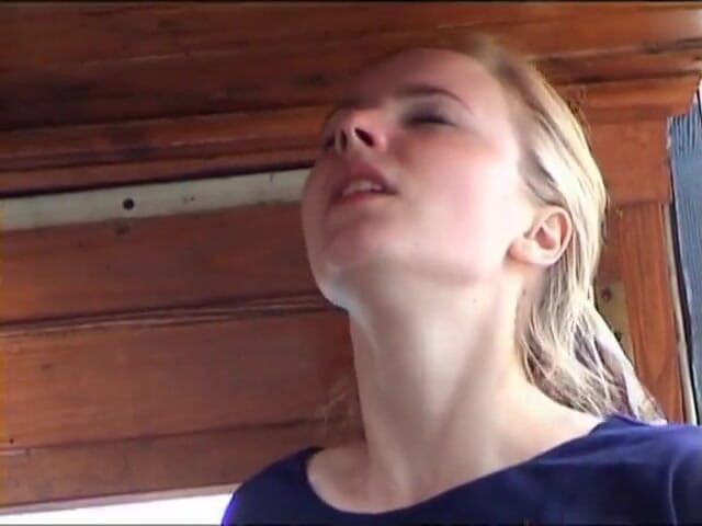 Radical: Sex at the boat