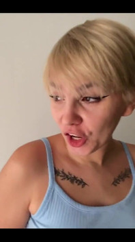 남자들은 무슨 일이야?