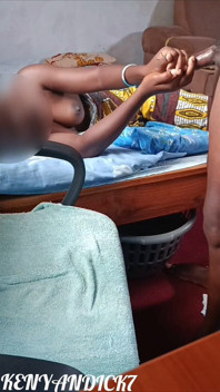 Skutečné africké amatérské sexy páry obrovský výstřik vůbec