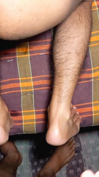 Doggy Style Missionary Hard Gay Fuck